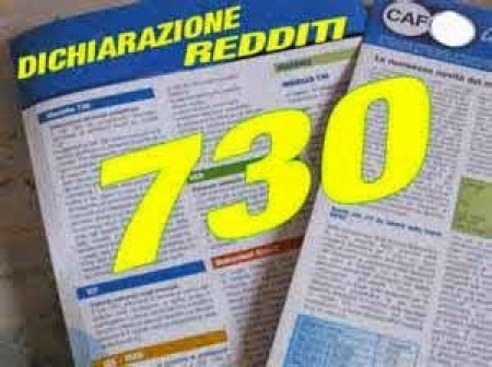 DICHIARAZIONE DEI REDDITI MOD. 730. La Gilda ha stipulato convenzioni con 2 CAF per offrire agli Iscritti e familiari conviventi un servizio a costi particolarmente contenuti
