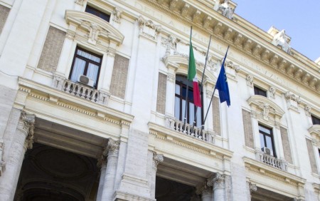 Percorsi abilitanti. Incontro al Ministero