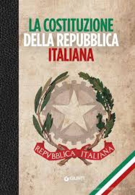 Succede anche questo nelle nostre scuole