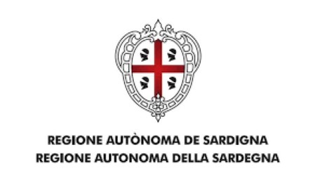 Oggi. Elezioni Regionali Sardegna. I risultati