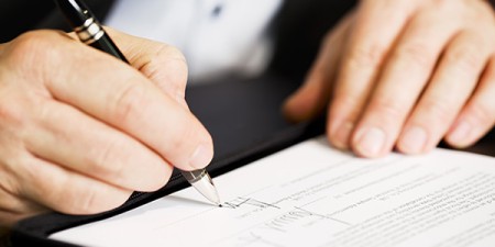 Rinnovo CCNL. Gilda: Bene firma parte economica ma necessità ulteriori risorse