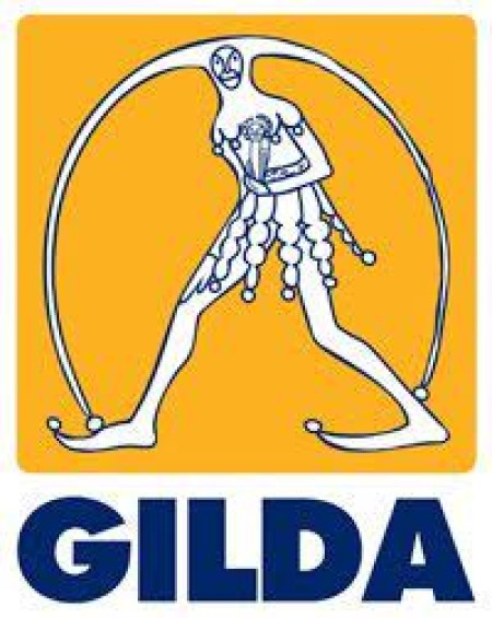 Assemblea  Nazionale GILDA.: Apertura del tavolo CCNL 25-27. Più risorse e regole chiare. L'intervento del Coordinatore Nazionale