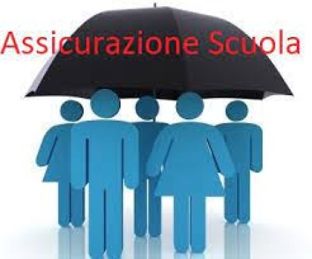 Scuola. Tutti assicurati per un anno