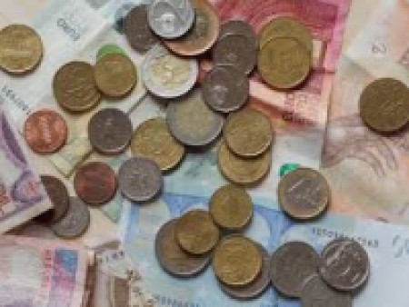 MOF. Fondo per i miglioramento dell&#039;offerta formativa