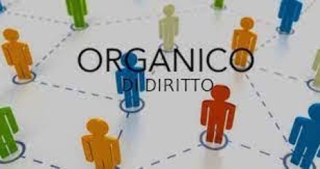 Organici, Perdenti posto, disponibilità prima dei trasferimenti. Resoconto sommario incontro di informazione presso l&#039;USP.