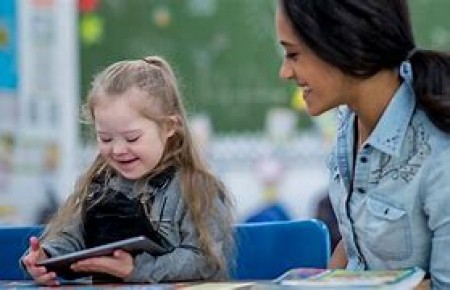 Assunzioni in ruolo. Integrazione avviso dell'USR