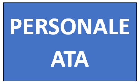 Personale ATA. Tutti i trasferimenti