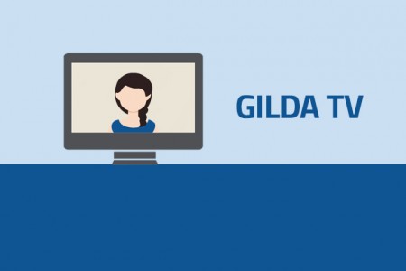 30 maggio. Sciopero generale della scuola