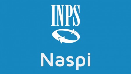 Importante per i Precari: Domanda di disoccupazione Naspi
