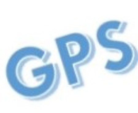 3^ pubblicazione delle GPS Ancora rettifiche