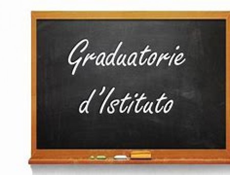 Le sanzioni per la mancata accettazione o abbandono di una supplenza dalle graduatorie d&#039;Istituto