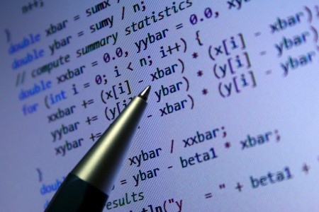 Anche per quest’anno scolastico l’algoritmo per l’assegnazione delle nomine a tempo determinato sembra non aver funzionato a dovere.