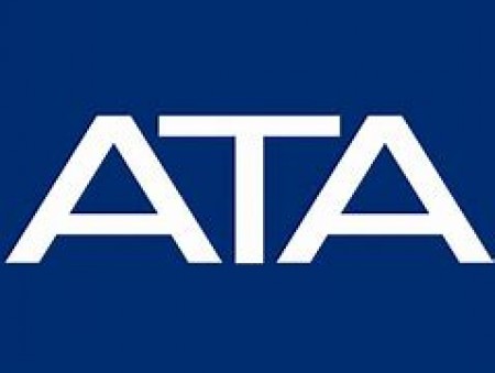 Ata. Mobilità annuale. Utilizzazioni e assegnazioni provvisorie. Graduatoria definitiva