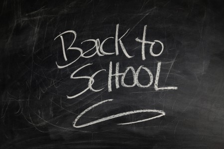 Avvio anno scolastico. Gilda: Si torna tra i banchi con le cattedre vuote. Di Meglio: “Stop burocrazia, aumento stipendi e lotta al precariato”