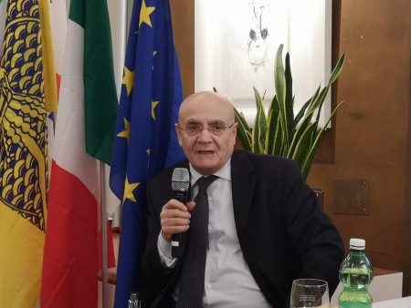 Dieci proposte alla politica per una scuola migliore nell&#039;interesse del Paese