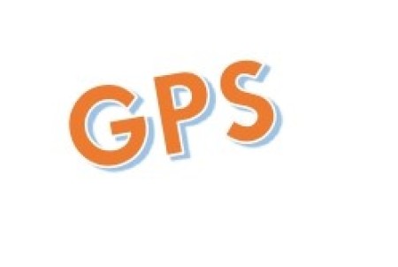 GPS. Scioglimento della riserva