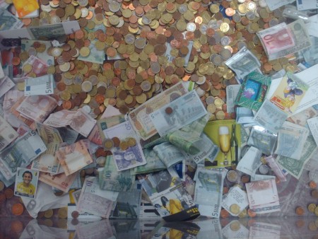 Voucher paritarie. Castellana: aiuti piuttosto a famiglie in difficoltà economica