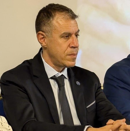 Violenza. Castellana: aggressioni come un'epidemia. Preveniamo con aiuto Istituzioni