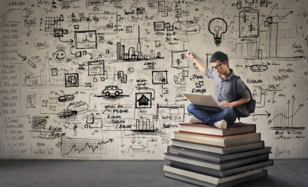 Joborienta. Gilda: Garantire formazione generale e non mirata, per profitto collettivo