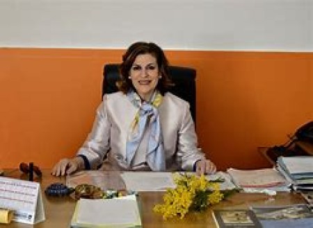 Dirigenti Scolastici. Operazioni di mobilità