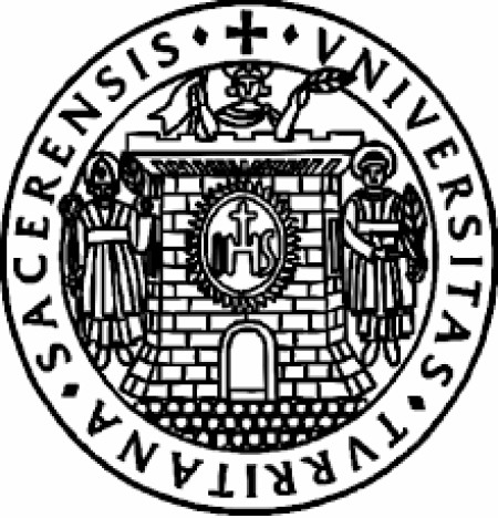 UNISS. Corso di Specializzazione per il sostegno X ciclo 20024/25